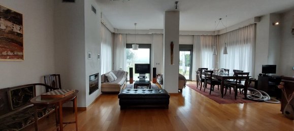 4 bedrooms Maisonette for sale in Thermi, Thessaloniki, Central Macedonia, Macedonia and Thrace, Greece № 100104 8