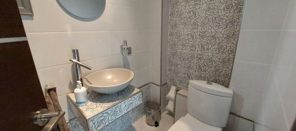4 bedrooms Maisonette for sale in Thermi, Thessaloniki, Central Macedonia, Macedonia and Thrace, Greece № 100104 29