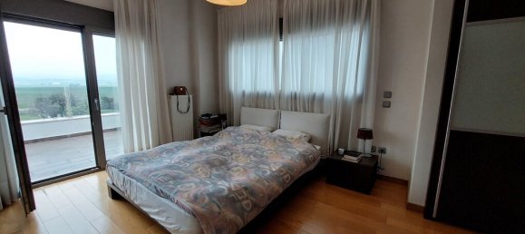 4 bedrooms Maisonette for sale in Thermi, Thessaloniki, Central Macedonia, Macedonia and Thrace, Greece № 100104 19