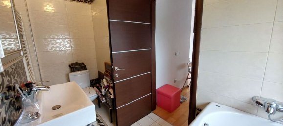 4 bedrooms Maisonette for sale in Thermi, Thessaloniki, Central Macedonia, Macedonia and Thrace, Greece № 100104 21