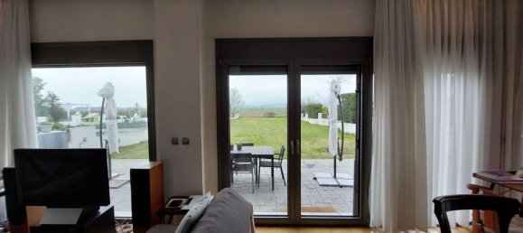4 bedrooms Maisonette for sale in Thermi, Thessaloniki, Central Macedonia, Macedonia and Thrace, Greece № 100104 4