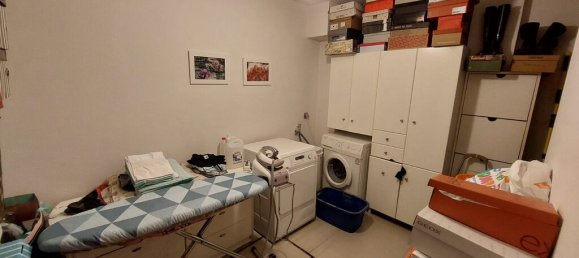 4 bedrooms Maisonette for sale in Thermi, Thessaloniki, Central Macedonia, Macedonia and Thrace, Greece № 100104 30