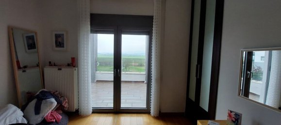 4 bedrooms Maisonette for sale in Thermi, Thessaloniki, Central Macedonia, Macedonia and Thrace, Greece № 100104 27