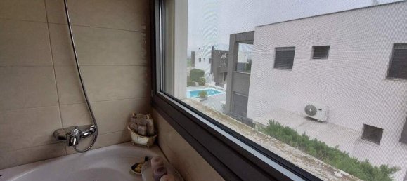 4 bedrooms Maisonette for sale in Thermi, Thessaloniki, Central Macedonia, Macedonia and Thrace, Greece № 100104 23