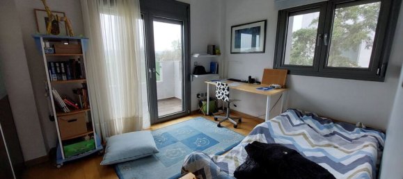 4 bedrooms Maisonette for sale in Thermi, Thessaloniki, Central Macedonia, Macedonia and Thrace, Greece № 100104 25
