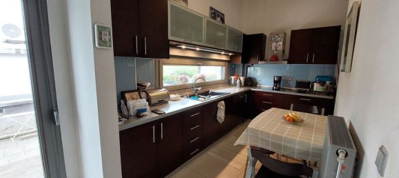 4 bedrooms Maisonette for sale in Thermi, Thessaloniki, Central Macedonia, Macedonia and Thrace, Greece № 100104 16