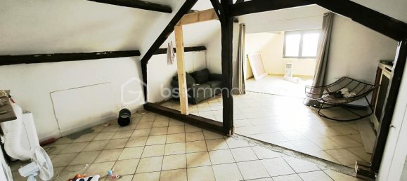 Casa de 6 dormitorios en Attainville, France No. 316813 13