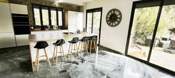 Casa de 6 dormitorios en Attainville, France No. 316813 8