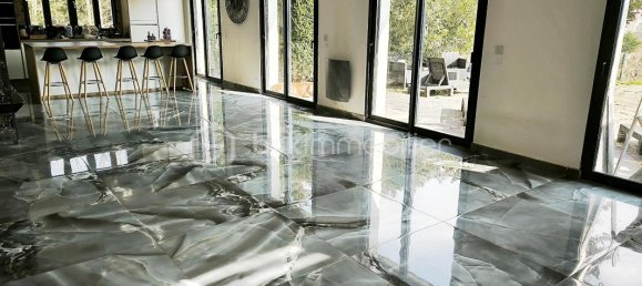 Casa de 6 dormitorios en Attainville, France No. 316813 6