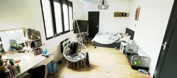 Casa de 6 dormitorios en Attainville, France No. 316813 10