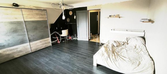 Casa de 6 dormitorios en Attainville, France No. 316813 9