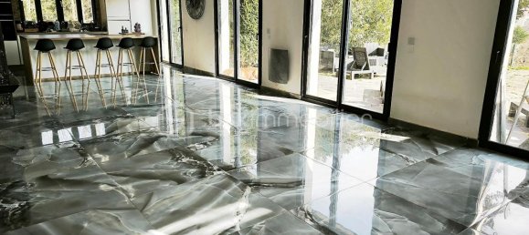 Casa de 6 dormitorios en Attainville, France No. 316813 7