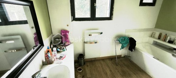 Casa de 6 dormitorios en Attainville, France No. 316813 14