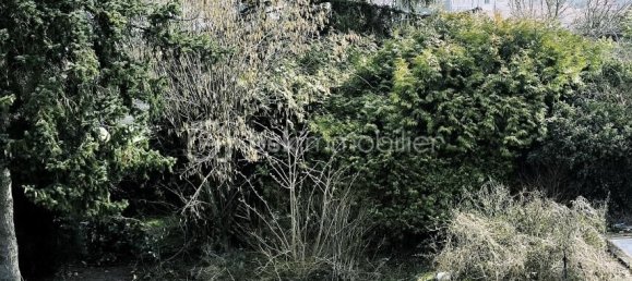 Casa de 6 dormitorios en Attainville, France No. 316813 15