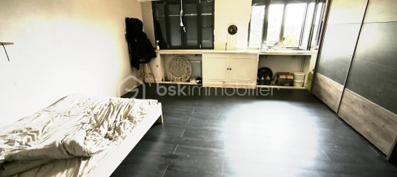 Casa de 6 dormitorios en Attainville, France No. 316813 11