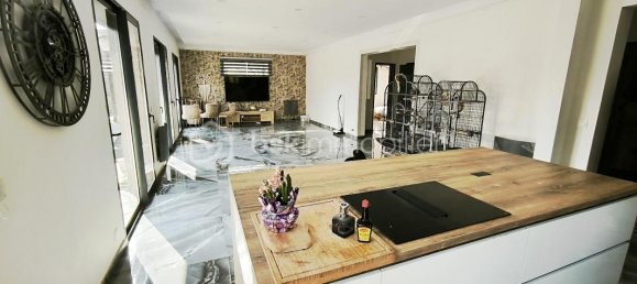 Casa de 6 dormitorios en Attainville, France No. 316813 4