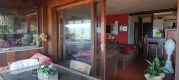 Вилла с 10 комнатами в Макканьо кон Пино и Веддаска, Италия № 11823 5