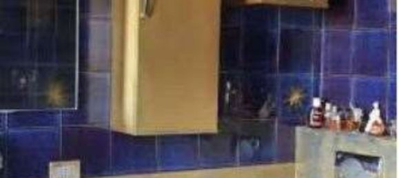 Вилла с 10 комнатами в Макканьо кон Пино и Веддаска, Италия № 11823 22