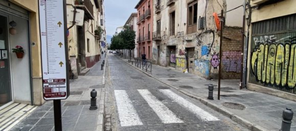 23m² Garage in Granada, Spain No. 166601 9