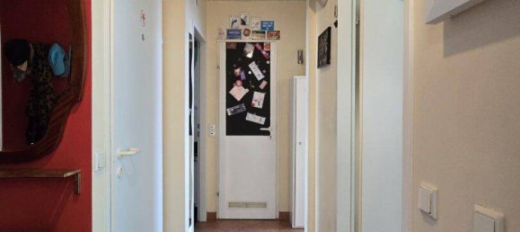 Квартира с 2 комнатами в Бригиттенау, Австрия № 156700 16