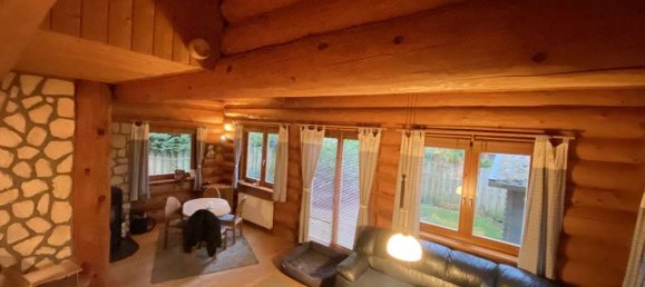 1 Schlafzimmer Bungalow in Verden, Germany, Nr. 178766 10