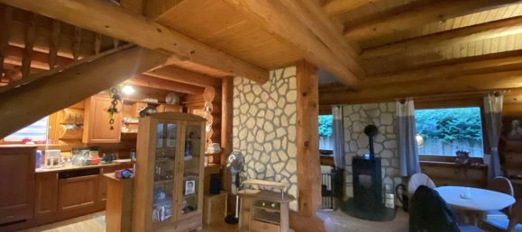 1 Schlafzimmer Bungalow in Verden, Germany, Nr. 178766 9