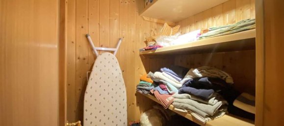 1 Schlafzimmer Bungalow in Verden, Germany, Nr. 178766 17