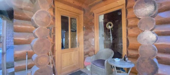 1 Schlafzimmer Bungalow in Verden, Germany, Nr. 178766 4