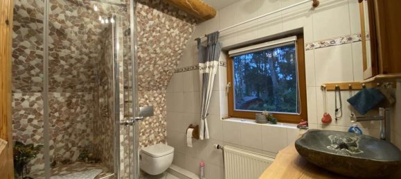 1 Schlafzimmer Bungalow in Verden, Germany, Nr. 178766 15