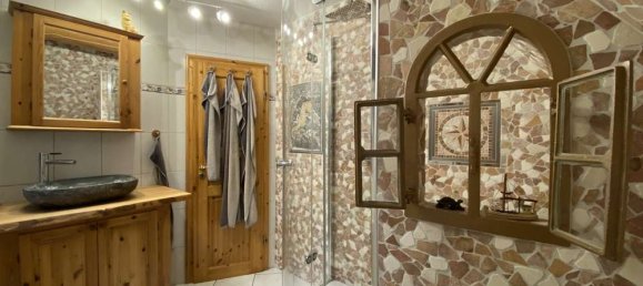 1 Schlafzimmer Bungalow in Verden, Germany, Nr. 178766 16