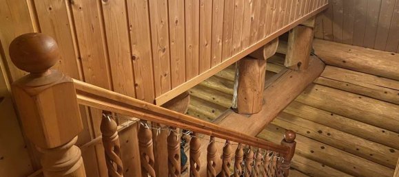 1 Schlafzimmer Bungalow in Verden, Germany, Nr. 178766 14