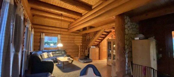 1 Schlafzimmer Bungalow in Verden, Germany, Nr. 178766 8