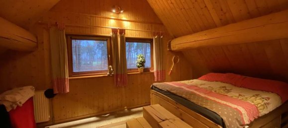 1 Schlafzimmer Bungalow in Verden, Germany, Nr. 178766 13