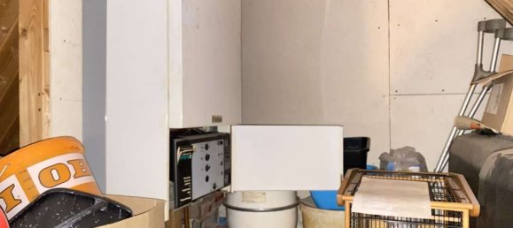 1 Schlafzimmer Bungalow in Verden, Germany, Nr. 178766 18