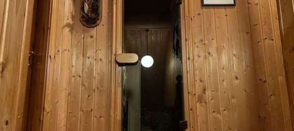 1 Schlafzimmer Bungalow in Verden, Germany, Nr. 178766 12