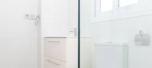 3 Schlafzimmer Villa in Torrevieja, Spain, Nr. 10937 7