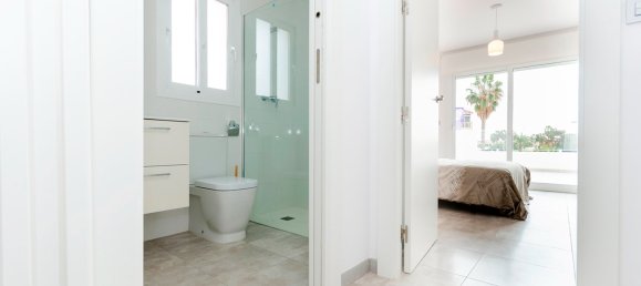 3 Schlafzimmer Villa in Torrevieja, Spain, Nr. 10937 15