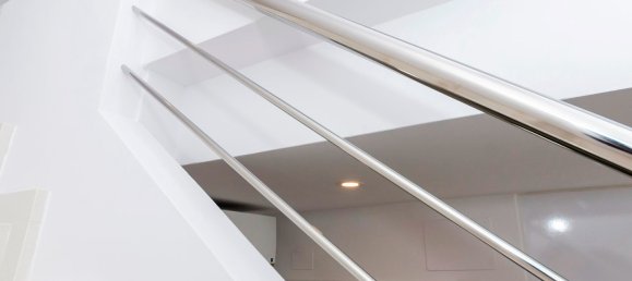 3 Schlafzimmer Villa in Torrevieja, Spain, Nr. 10937 21