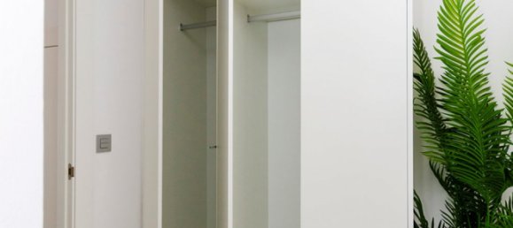 3 Schlafzimmer Villa in Torrevieja, Spain, Nr. 10937 24