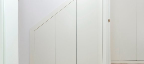 3 Schlafzimmer Villa in Torrevieja, Spain, Nr. 10937 17