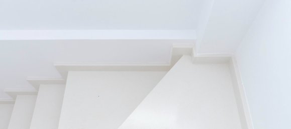 3 Schlafzimmer Villa in Torrevieja, Spain, Nr. 10937 22