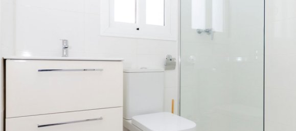 3 Schlafzimmer Villa in Torrevieja, Spain, Nr. 10937 14