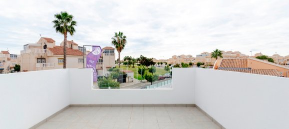 3 Schlafzimmer Villa in Torrevieja, Spain, Nr. 10937 23