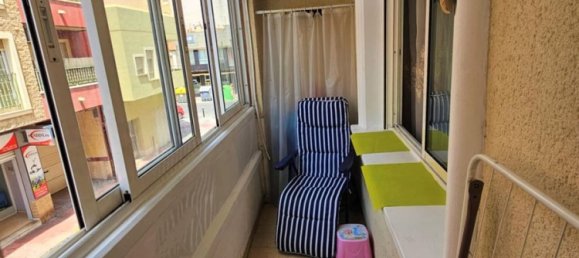 1 غرف نوم شقة في Torrevieja, Spain رقم 189479 2