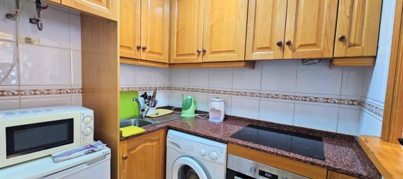 1 غرف نوم شقة في Torrevieja, Spain رقم 189479 6