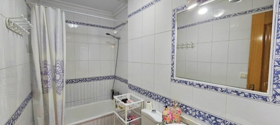 1 غرف نوم شقة في Torrevieja, Spain رقم 189479 7