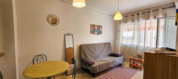 1 غرف نوم شقة في Torrevieja, Spain رقم 189479 14