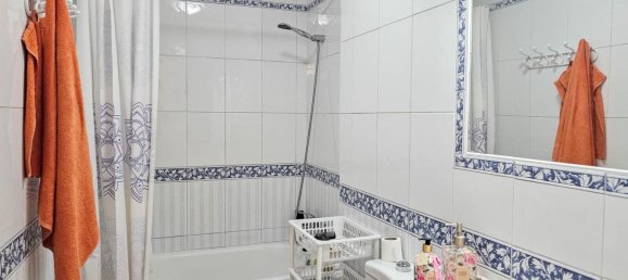 1 غرف نوم شقة في Torrevieja, Spain رقم 189479 8