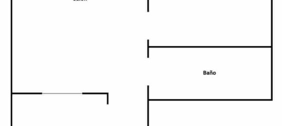 1 غرف نوم شقة في Torrevieja, Spain رقم 189479 15