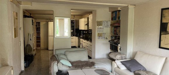 1 غرف نوم شقة في Merzig-Wadern, Germany رقم 63340 8